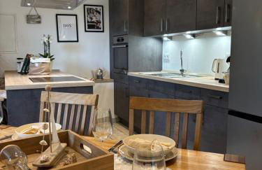 Domblick und Eifelwind - Wohlfühlen und Erholen - Foto 29