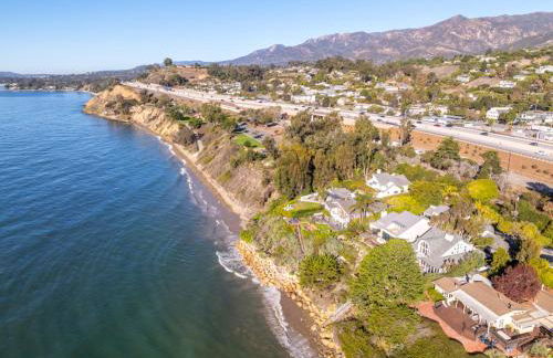 Summerland Double Dolphin - Foto 30