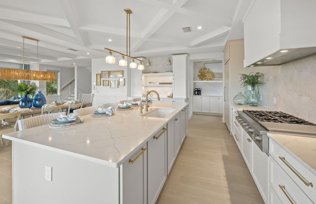 Beach Break in Sarasota - Foto 31