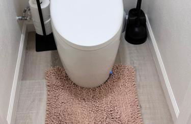 Private Oakland Hills Guest Apartment - Foto 19