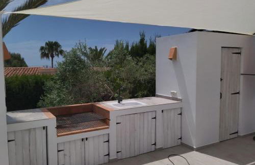 Villa Martí - Photo 6