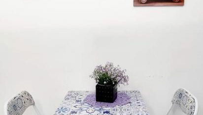 Karalis apartment - Foto 4