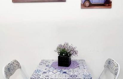 Karalis apartment - Foto 4