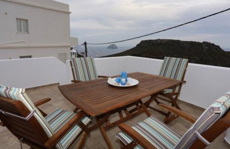 Hytra view house - Foto 1