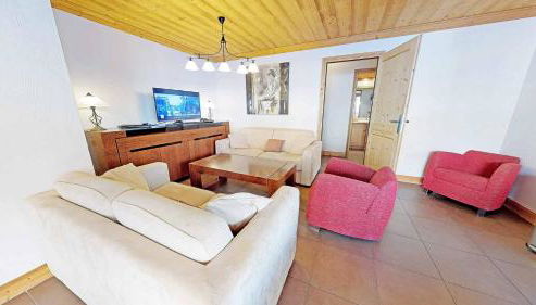 Le Sabot de Vénus - Foto 2