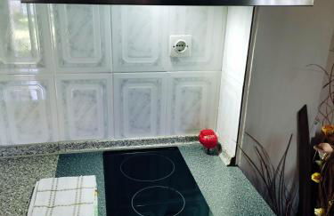 Sweet Home - Foto 11