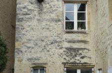 Appartement Studio Le Clem's - Photo 18