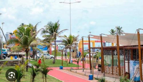 Apartamento na Pituba - Foto 3