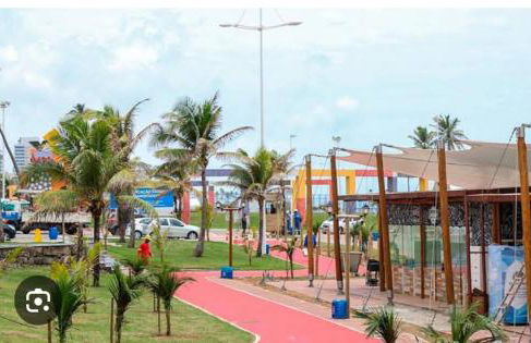 Apartamento na Pituba - Photo 3