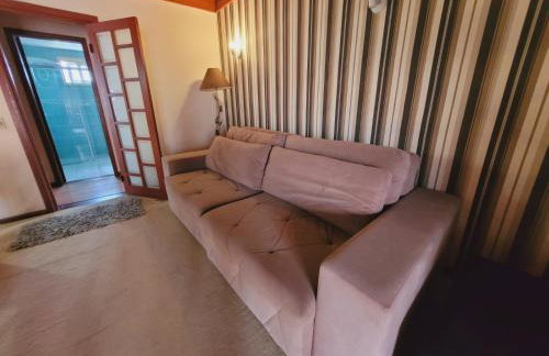 Recanto Do Charão - Foto 34