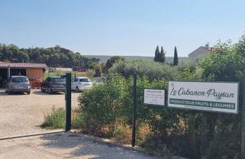 Villa accueillante entre Aix et Marseille - Foto 50