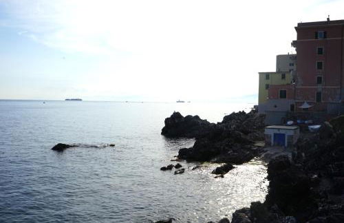 Cà de Mâ - Sea Front Suite - Foto 33