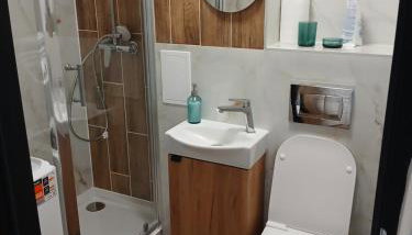 Apartament 8 Piętro - Foto 2