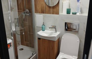 Apartament 8 Piętro - Foto 2