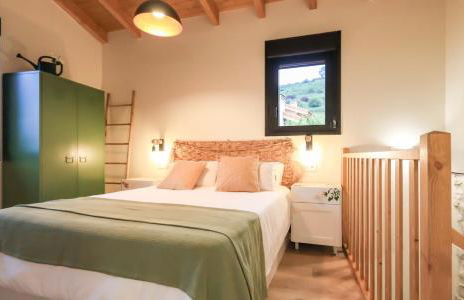 MC Vega- Mi Casina con vistas al mar - Foto 14