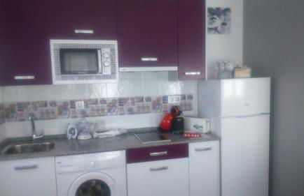 Apartamentos Labana - Photo 37