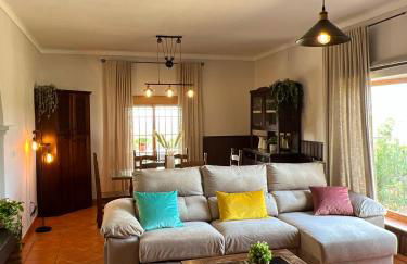 Complejo Rural Mirador de la Alcaidía - Foto 12