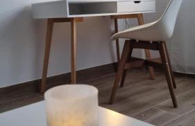 Zona5 Apartamentos Turísticos - Foto 29