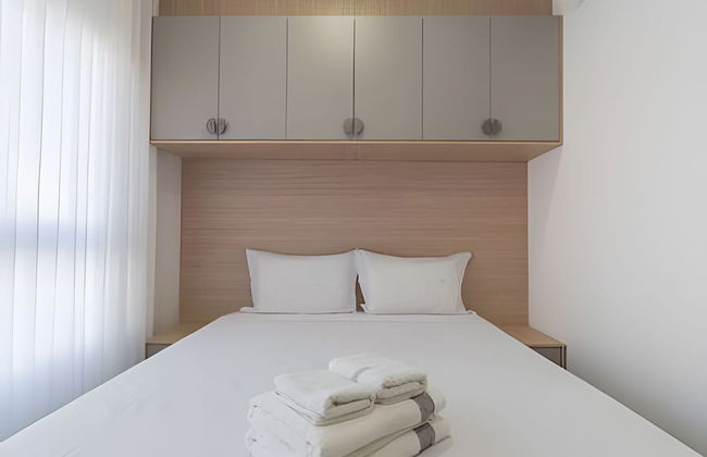 Prime Smart Santa Cruz - Foto 55