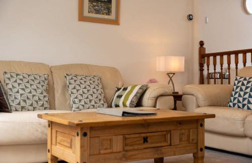 Achintee Cottages No 2 - Foto 18