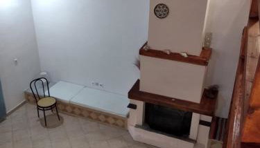 Artemis Apartment Ikaria - Foto 2