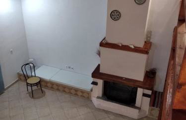Artemis Apartment Ikaria - Foto 2