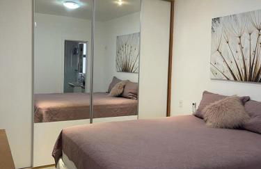 Apart Barra da Tijuca - Foto 16