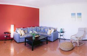 El Caidero - Foto 21