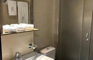 Haraki Beauty - Foto 14