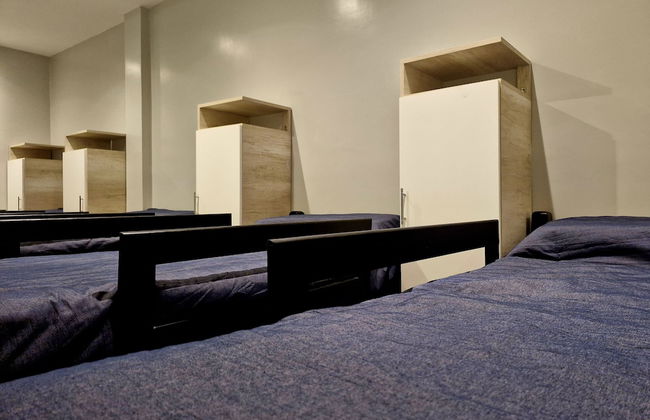 Hosteria La Angostura - Foto 46