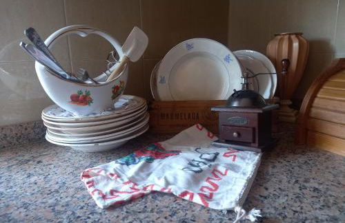 Casa da Póvoa - Foto 73