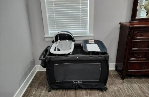 Villa White Rock in Tampa - Photo 17