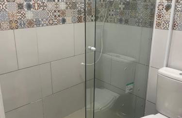 Loft Contemporâneo Botafogo - Foto 14