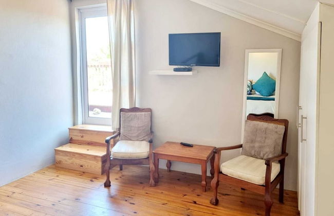 Kwetu Guest Farm - Photo 6