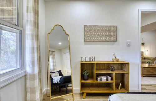 The Black Log Cabin - Hot Tub & Game Room - Foto 21