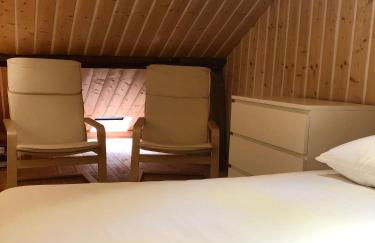 Studio de 35m2 au centre de Cusset - Foto 12