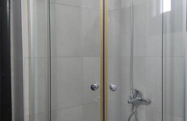 Karlovasi Studios - Foto 37