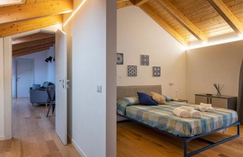 Mastu Gilardo - Foto 39