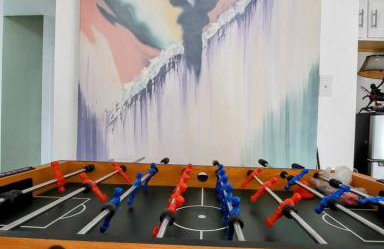 Cozy House in Long Pond 3 bedrooms 10 people - Foto 34