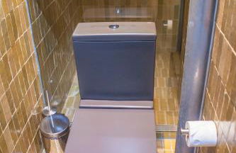 Fàbrica Descals and Pavillion - Foto 35