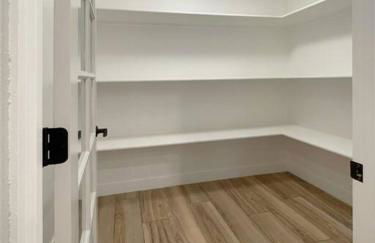 South Scottsdale remodeled beauty - Foto 37