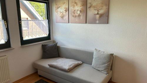 Ferienhaus Darß Fischland - Foto 4