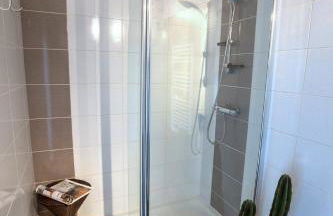 Gite de la Mer à la Campagne - Foto 11