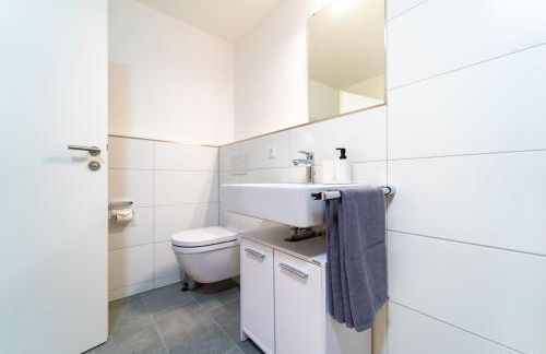 Ferienwohnung Feldberg Schwarzwald - Foto 21