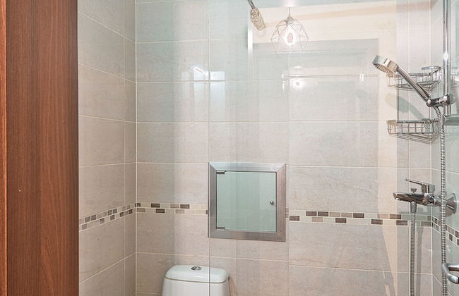 Baratero Red House Apartment - Foto 26