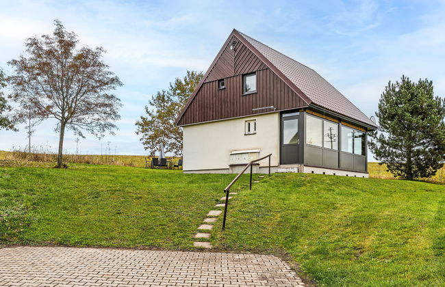 Holiday Hill 58 - Foto 40