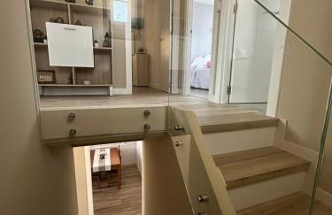 Villa Doce - Foto 23