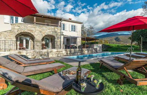 Villa Supljini - Foto 19