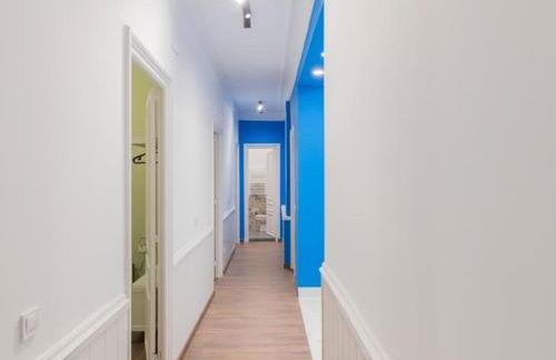 Riverside Old Town by Next Stop Bilbao - Foto 16