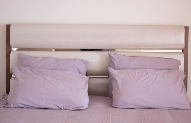 Home Sweet Home Trikala Town - Foto 58